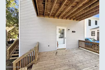 1014 W Colonial Avenue, Elizabeth City, NC 27909 - Photo 53