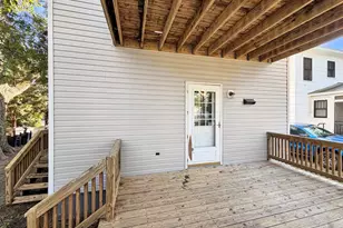 1014 W Colonial Ave, Elizabeth City, NC 27909 - Photo 53