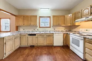 1014 W Colonial Ave, Elizabeth City, NC 27909 - Photo 19