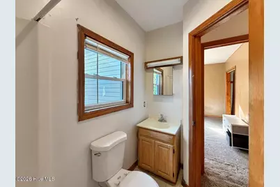 1014 W Colonial Avenue, Elizabeth City, NC 27909 - Photo 45