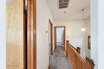 1014 W Colonial Avenue, Elizabeth City, NC 27909 - Photo 47