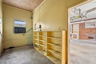 209 Brentwood Dr N, Wilson, NC 27893 - Photo 57