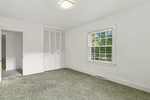 209 Brentwood Dr N, Wilson, NC 27893 - Photo 33
