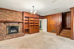 209 Brentwood Dr N, Wilson, NC 27893 - Photo 23