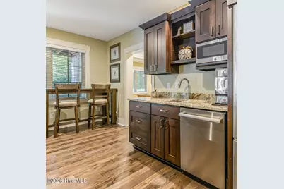 43 Ridgeland Street, Pinehurst, NC 28374 - Photo 67