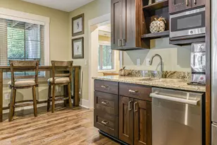 43 Ridgeland St, Pinehurst, NC 28374 - Photo 67