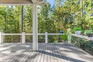 43 Ridgeland St, Pinehurst, NC 28374 - Photo 17