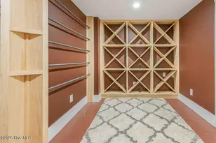 43 Ridgeland St, Pinehurst, NC 28374 - Photo 71