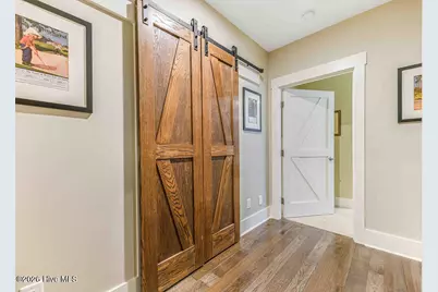 43 Ridgeland Street, Pinehurst, NC 28374 - Photo 51