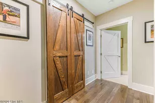 43 Ridgeland St, Pinehurst, NC 28374 - Photo 51