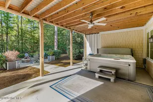 43 Ridgeland St, Pinehurst, NC 28374 - Photo 87