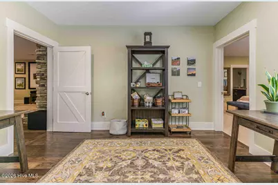 43 Ridgeland Street, Pinehurst, NC 28374 - Photo 59