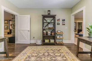 43 Ridgeland St, Pinehurst, NC 28374 - Photo 59