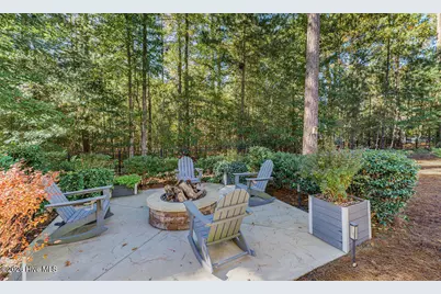 43 Ridgeland Street, Pinehurst, NC 28374 - Photo 85