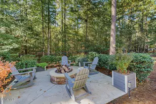 43 Ridgeland St, Pinehurst, NC 28374 - Photo 85