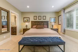 43 Ridgeland St, Pinehurst, NC 28374 - Photo 53