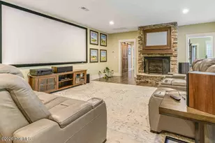 43 Ridgeland St, Pinehurst, NC 28374 - Photo 69