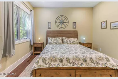 43 Ridgeland Street, Pinehurst, NC 28374 - Photo 45