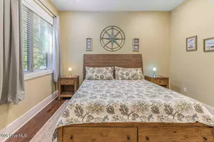 43 Ridgeland St, Pinehurst, NC 28374 - Photo 45