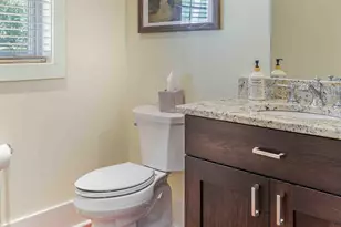 43 Ridgeland St, Pinehurst, NC 28374 - Photo 31