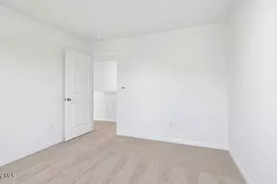 241 Rashford Wy, Raeford, NC 28376 - Photo 23