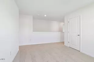 241 Rashford Wy, Raeford, NC 28376 - Photo 19