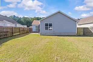 4745 Corena Dr, New Bern, NC 28562 - Photo 25