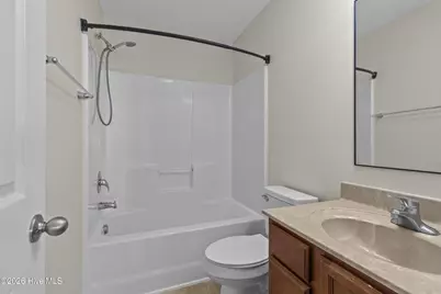 4745 Corena Drive, New Bern, NC 28562 - Photo 21