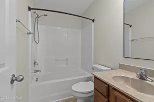4745 Corena Dr, New Bern, NC 28562 - Photo 21