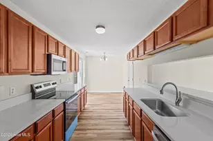 4745 Corena Dr, New Bern, NC 28562 - Photo 5