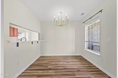 4745 Corena Drive, New Bern, NC 28562 - Photo 13