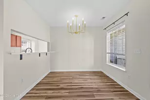 4745 Corena Dr, New Bern, NC 28562 - Photo 13