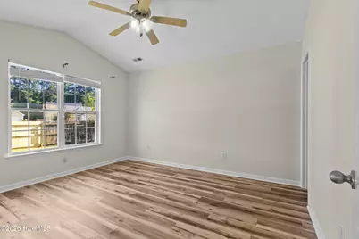4745 Corena Drive, New Bern, NC 28562 - Photo 19