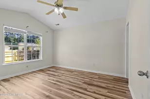 4745 Corena Dr, New Bern, NC 28562 - Photo 19