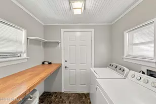 1113 Carolina Ave, Elizabeth City, NC 27909 - Photo 25