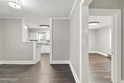 1113 Carolina Avenue, Elizabeth City, NC 27909 - Photo 17