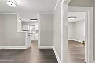 1113 Carolina Ave, Elizabeth City, NC 27909 - Photo 17