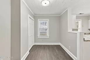 1113 Carolina Ave, Elizabeth City, NC 27909 - Photo 19