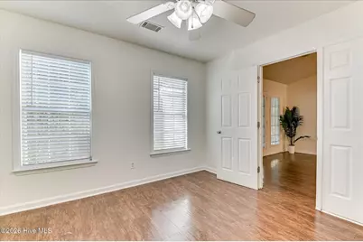 8041 Reagan Circle, Augusta, GA 30909 - Photo 17