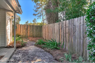 8041 Reagan Circle, Augusta, GA 30909 - Photo 37