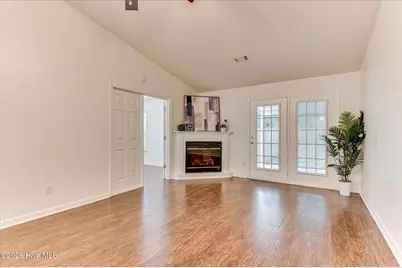 8041 Reagan Circle, Augusta, GA 30909 - Photo 9