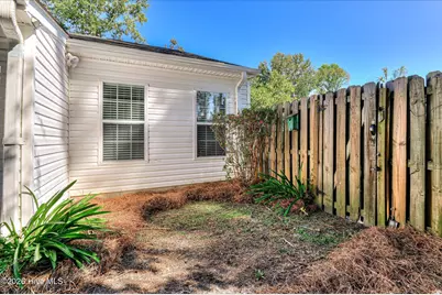 8041 Reagan Circle, Augusta, GA 30909 - Photo 39