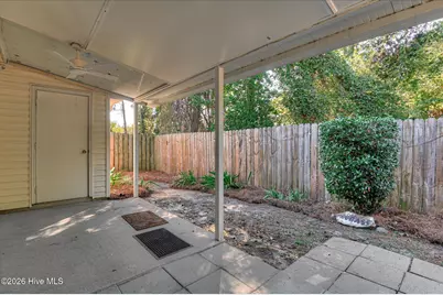 8041 Reagan Circle, Augusta, GA 30909 - Photo 35