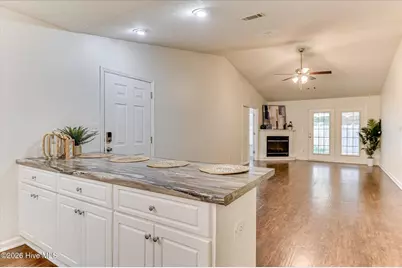 8041 Reagan Circle, Augusta, GA 30909 - Photo 7