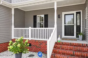 105 Pointe Dr, La Grange, NC 28551 - Photo 3