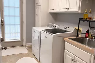105 Pointe Dr, La Grange, NC 28551 - Photo 17
