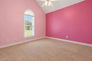 105 Pointe Dr, La Grange, NC 28551 - Photo 13