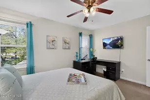 2502 St Christopher Cir SW, Wilson, NC 27893 - Photo 5