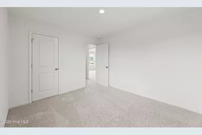 4564 Swimming Lane #44, Shallotte, NC 28470 - Photo 29