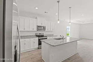 4564 Swimming Ln, Shallotte, NC 28470 - Photo 31